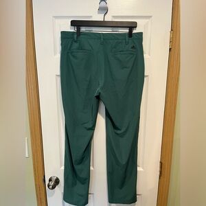 Adidas Golf Pants